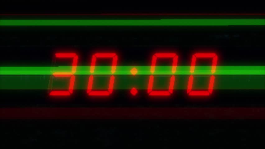 Shutterstock Video