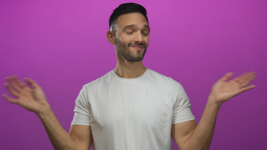 Shutterstock Video