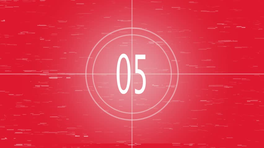 Shutterstock Video