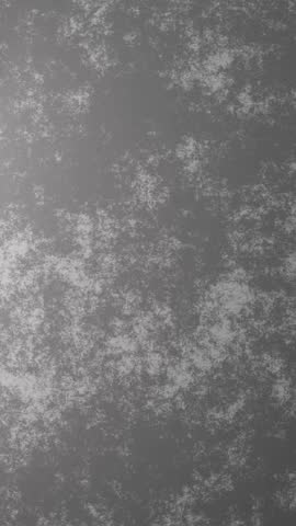 Puzzle pieces featuring flags of G7 nations are arranged sequentially, highlighting Canada's, Germany's, and Japan's flags among others. The G7 logo is prominently displayed above. 3D. 3D Illustration