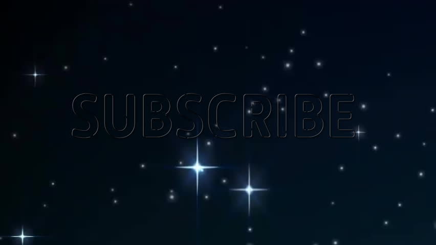 Shutterstock Video