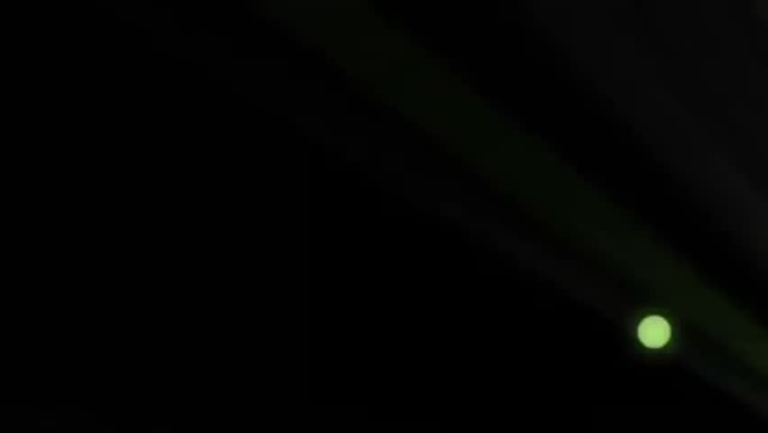 Shutterstock Video