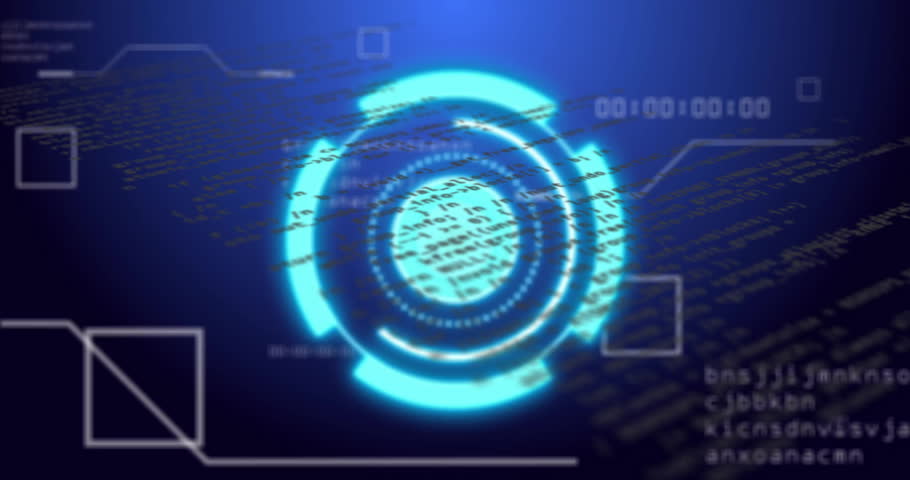Shutterstock Video