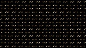 Bright blue arcs appearing on right forming DNA helix on grid, scrolling code populating UI frame. Futuristic, digital, technology, innovation, cyber, visualization, interface - Powered by Shutterstock - Get 15% off with code: PIKWIZARD15