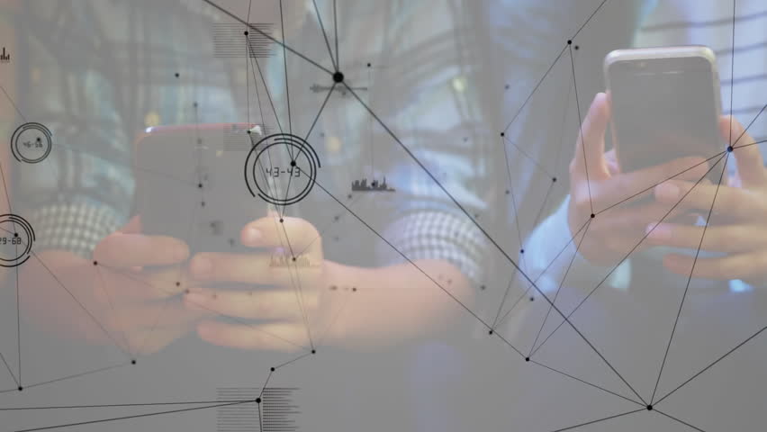 Shutterstock Video