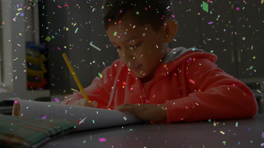 Shutterstock Video