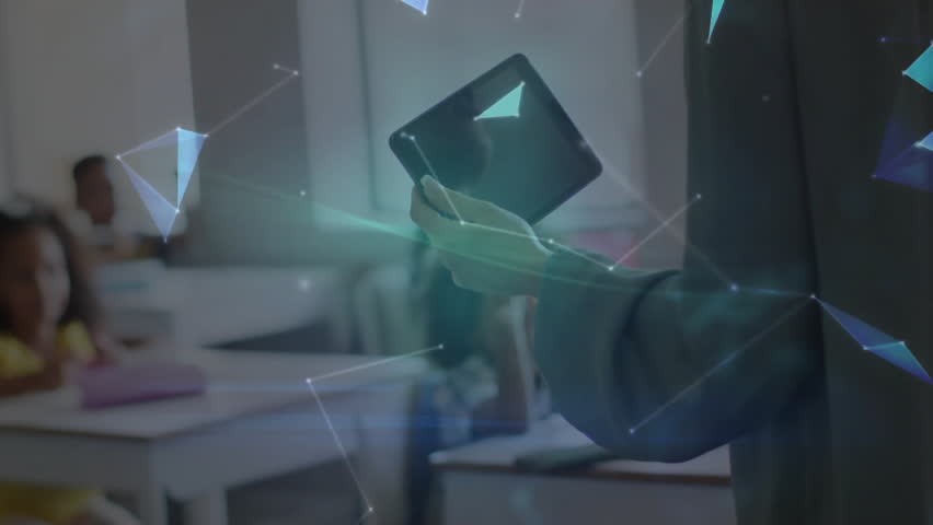 Shutterstock Video