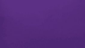 Unity Hand Gesture in Celebration of Women's Day – Feminist Solidarity and Empowerment Symbol in 4K Ultra HD - Powered by Shutterstock - Get 15% off with code: PIKWIZARD15