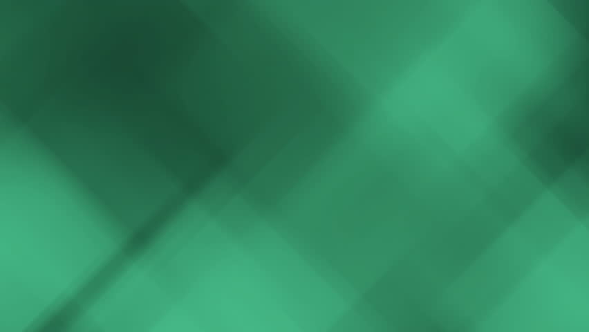 Shutterstock Video