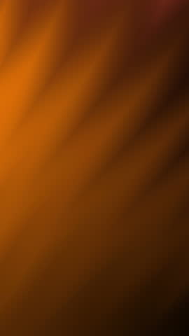 Elegant modern abstract art with dark orange gradient smooth background digital glow seamless color transition design for editorial graphics packaging and lifestyle content