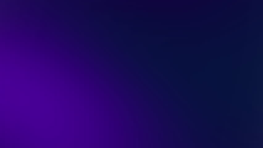 Dark purple Gradient Abstract Background.
