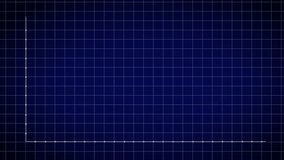 Floating social media icons over blue financial chart, showing numeric comment like view counts - Powered by Shutterstock - Get 15% off with code: PIKWIZARD15