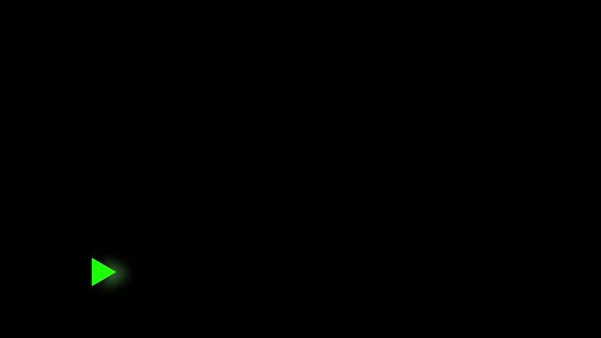 Dynamic Rising Arrow Representing Growth and Financial Success. Ascending Graph Line on a Dark Background, Representing Growth, Chart in the form of a luminous arrow pointing up.