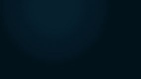 Drifting light particles condensing into rotating holographic brain model showcasing molecular grid. Futuristic, neuroscience, digital, innovation, technology, visualization, scientific - Powered by Shutterstock - Get 15% off with code: PIKWIZARD15