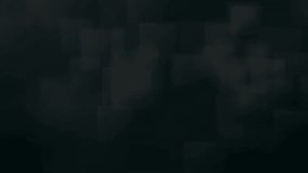 Translucent cube floating in grid receiving binary flow linking code panels mapping data saturation. Futuristic, digital, data, technology, network, visualization, innovation - Powered by Shutterstock - Get 15% off with code: PIKWIZARD15