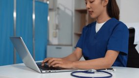 Medical students use labs to search for information for exam preparation.	 - Powered by Shutterstock - Get 15% off with code: PIKWIZARD15