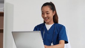 Medical students use labs to search for information for exam preparation.	 - Powered by Shutterstock - Get 15% off with code: PIKWIZARD15