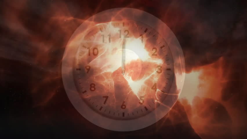 Shutterstock Video