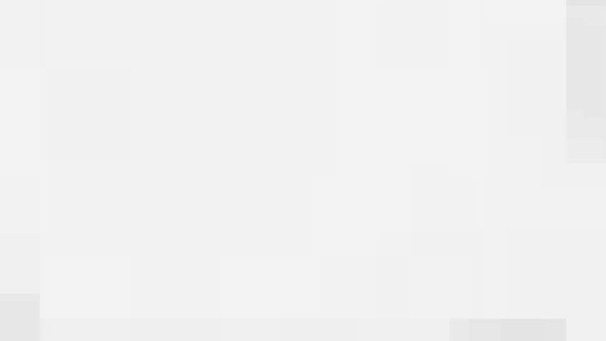 White Corporate Clean Background. Digital minimal geometric background. Minimalistic luxury corporate clean background.