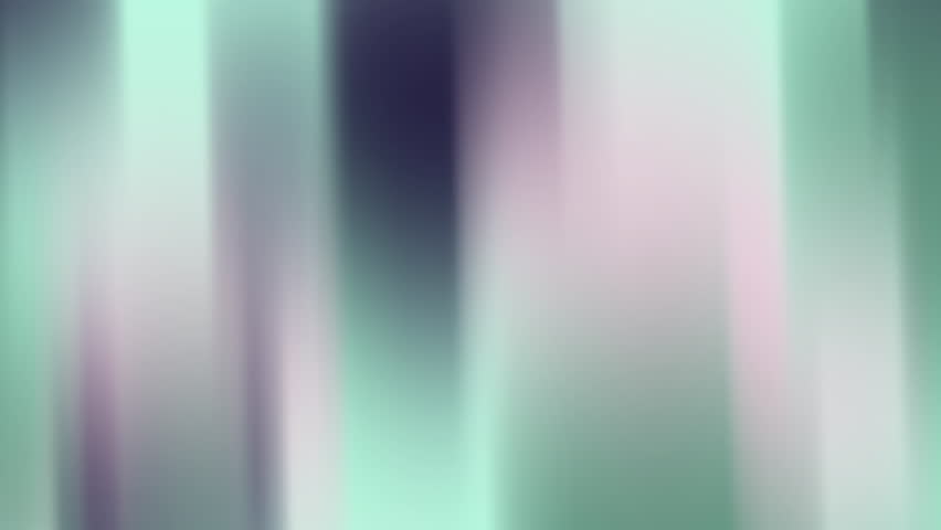 Abstract Vertical Light Streaks, a series of vertical, blurred streaks of pastel colors. The colors blend seamlessly, creating a soft, gradient effect. The streaks vary