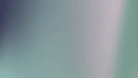 Gradient Teal and Silver Abstract Background, a seamless gradient background. The color palette transitions smoothly from a muted teal at the left edge to a light silver-grey on the - Powered by Shutterstock - Get 15% off with code: PIKWIZARD15