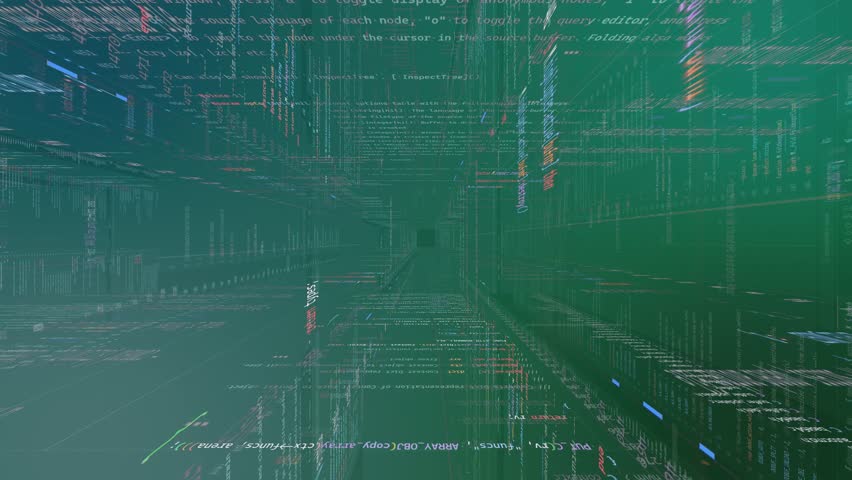 Shutterstock Video