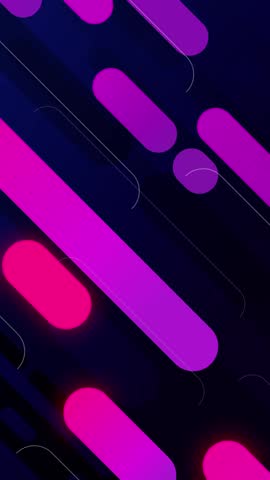 Shutterstock Video
