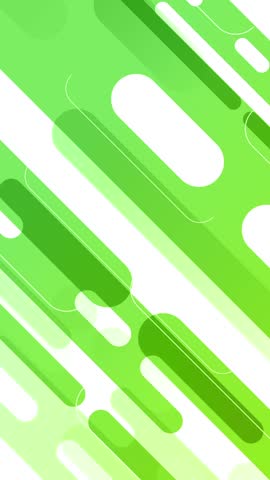 Shutterstock Video