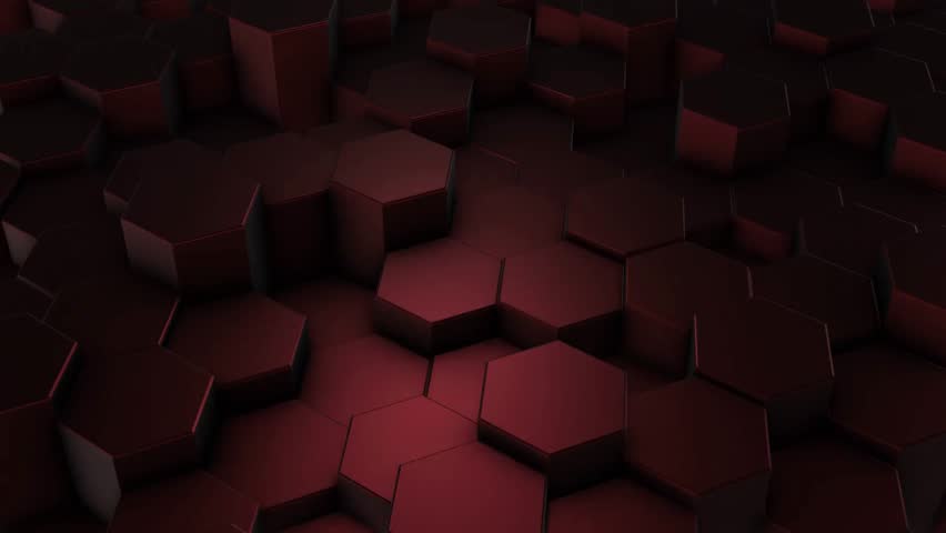 Shutterstock Video