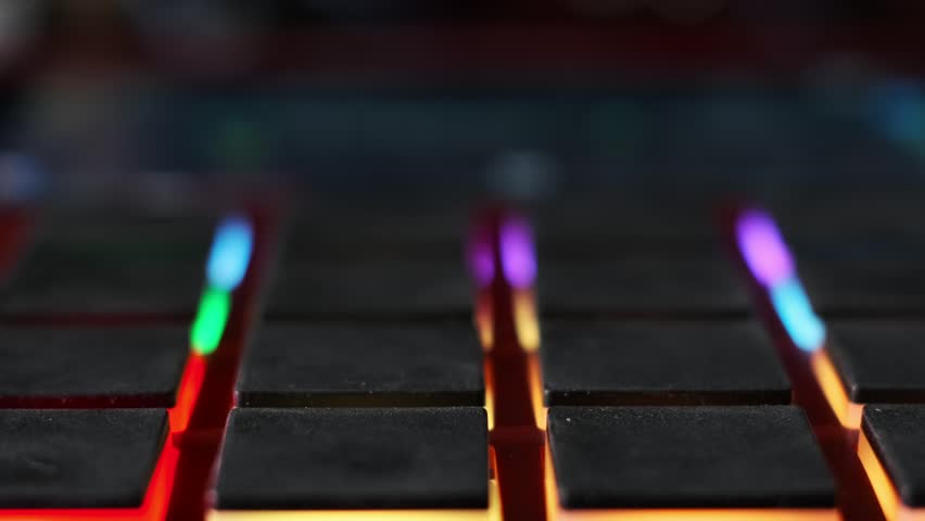 Shutterstock Video