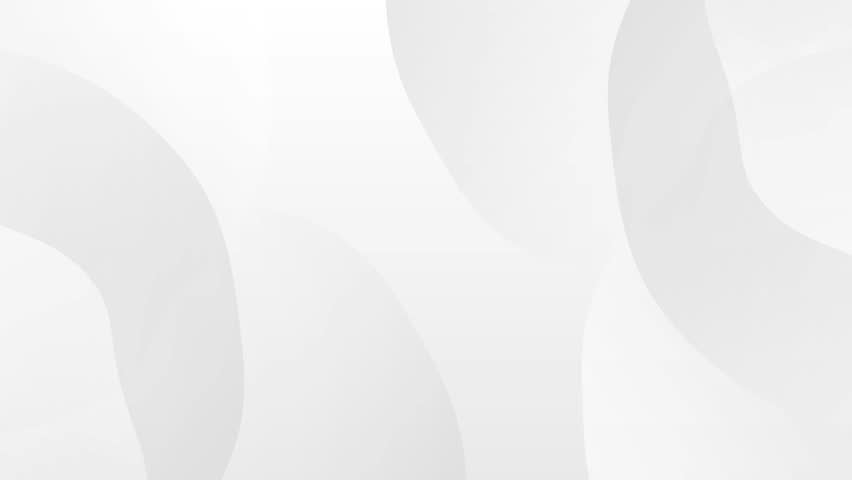 Shutterstock Video