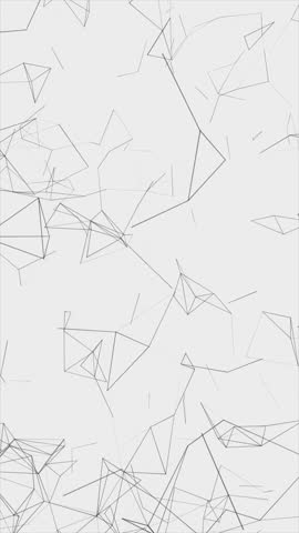 Shutterstock Video