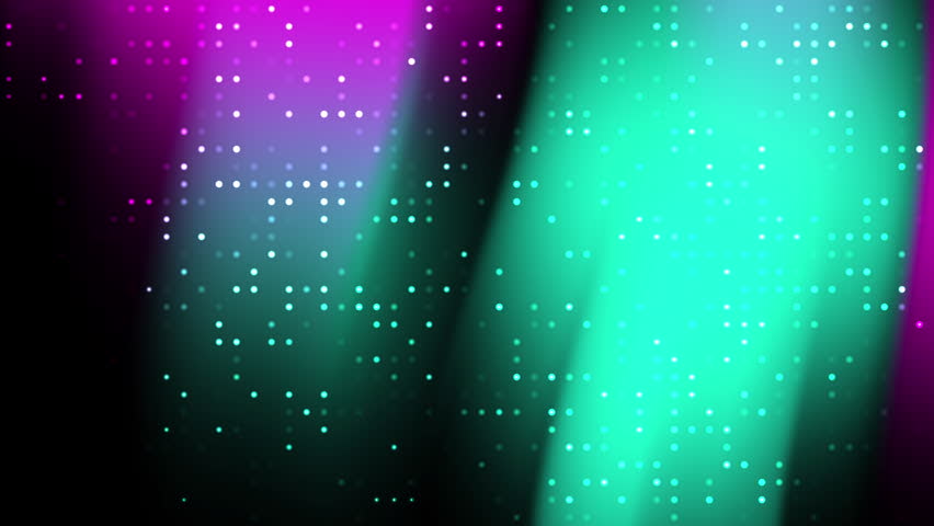 Shutterstock Video