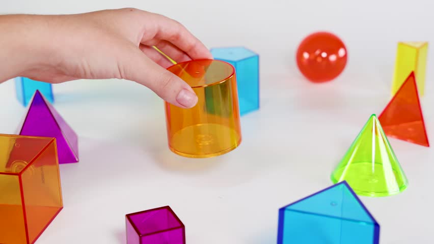 Shutterstock Video