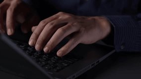 Data-driven decision-making empowers business through analytics, datum collection, and AI systems. Data driven tools support cloud data processing and data visualization across datum platforms. Muxer - Powered by Shutterstock - Get 15% off with code: PIKWIZARD15