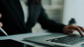 Modern Data Pipeline Technology With Digital Charts and Business Analytics in Office Setting. Asymptotic smart data analytic. - Powered by Shutterstock - Get 15% off with code: PIKWIZARD15