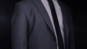 Futuristic touchscreen interface with world map and data analysis - Powered by Shutterstock - Get 15% off with code: PIKWIZARD15