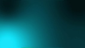 Neon-lined wireframe globe rotating slowly after 5G label appearing illustrating network coverage. Futuristic, technological, digital, global, connectivity, abstract, innovation - Powered by Shutterstock - Get 15% off with code: PIKWIZARD15