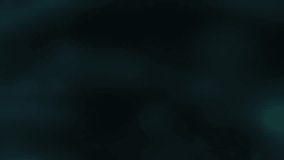 Futuristic head-up display showing complex data analysis - Powered by Shutterstock - Get 15% off with code: PIKWIZARD15