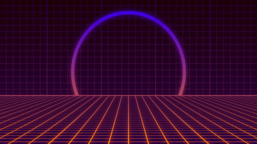 Shutterstock Video