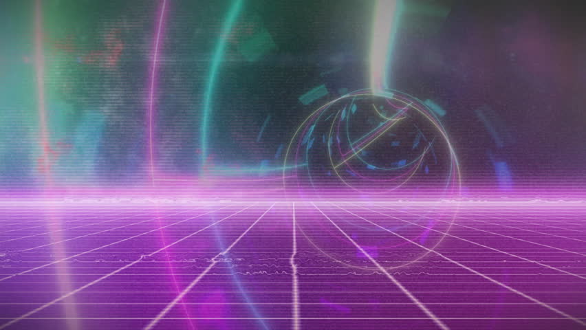 Shutterstock Video