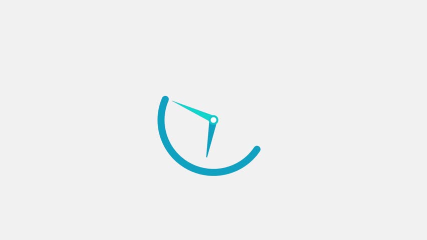 Shutterstock Video