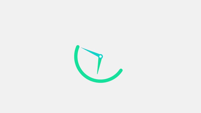 Shutterstock Video