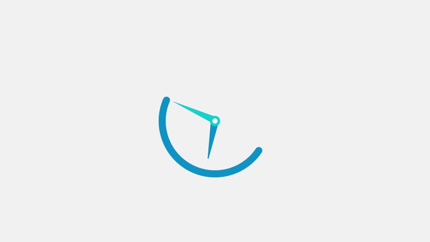 Shutterstock Video