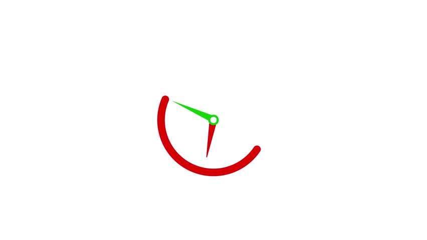 Shutterstock Video