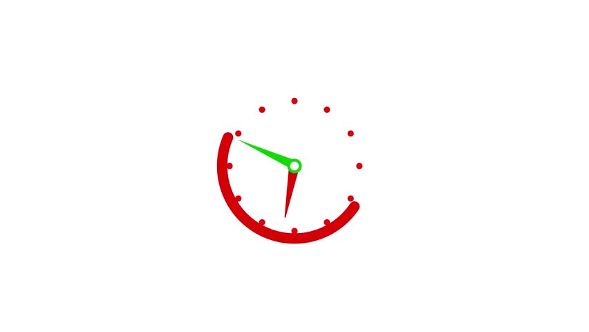 Shutterstock Video