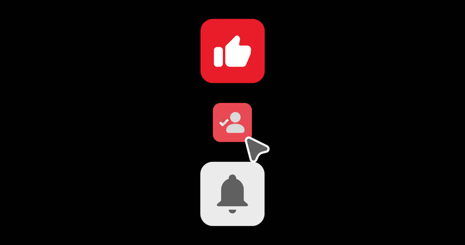 Shutterstock Video