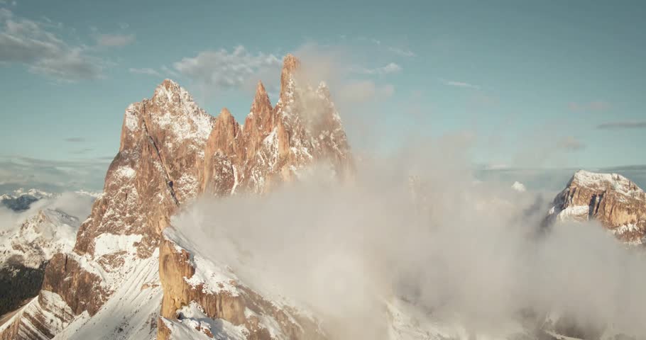 Dolomites, sunset, seceda, autumn, mountains, italy, landscape, fall, golden hour, peaks, nature, scenic, outdoors, alps, travel, aerial, drone, ridge, foliage, vibrant, panoramic, view, natural beaut