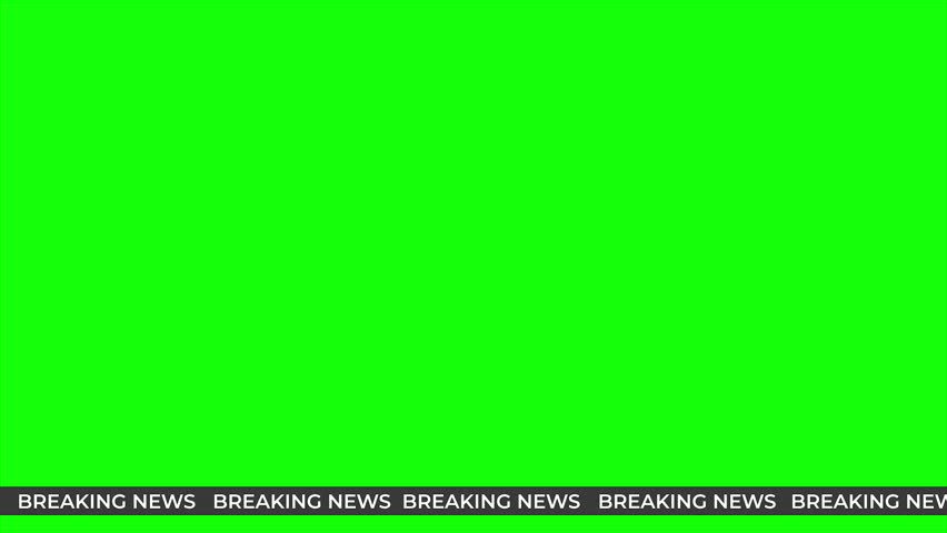 Shutterstock Video