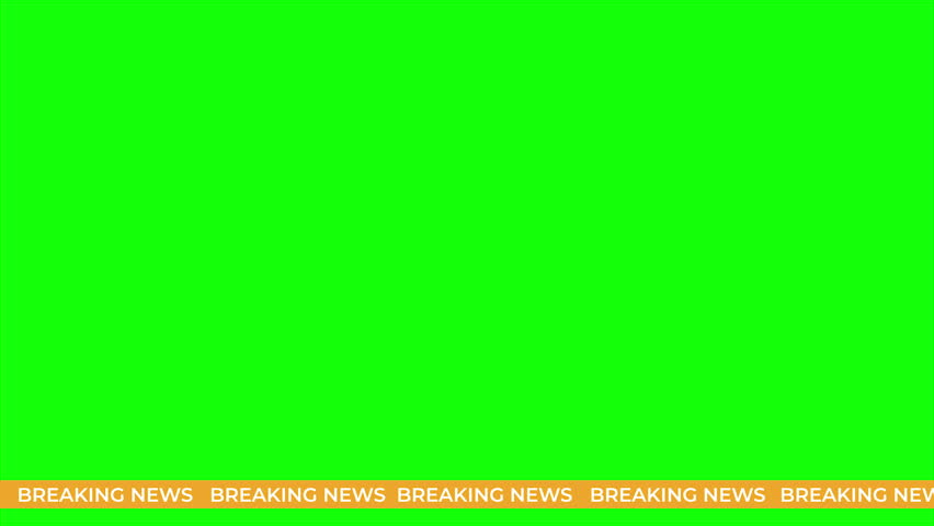 Shutterstock Video